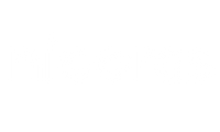 nicoras